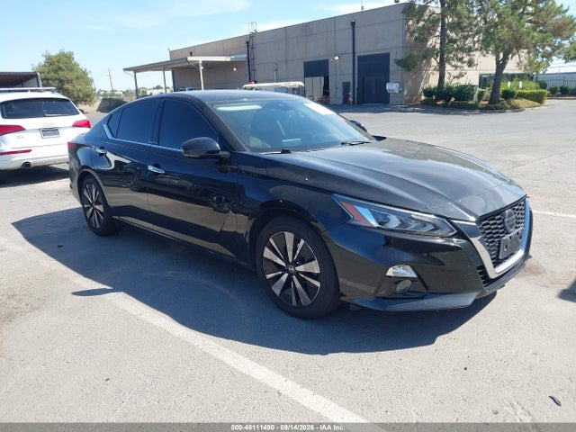 2019 1N4BL4EV6KC226031 main image