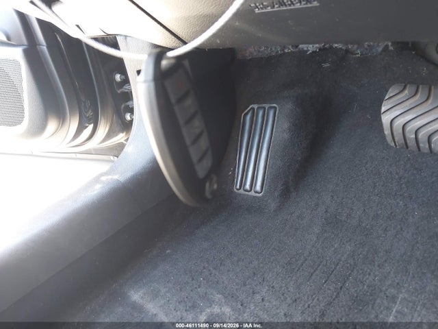 Nissan Altima 2.5 Sl 2019 1N4BL4EV6KC226031 Image 11