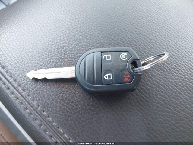 Продажа на аукционе авто 2013 Ford F-150 Lariat, vin: 1FTFW1CT4DKD02891, номер лота: 46111493