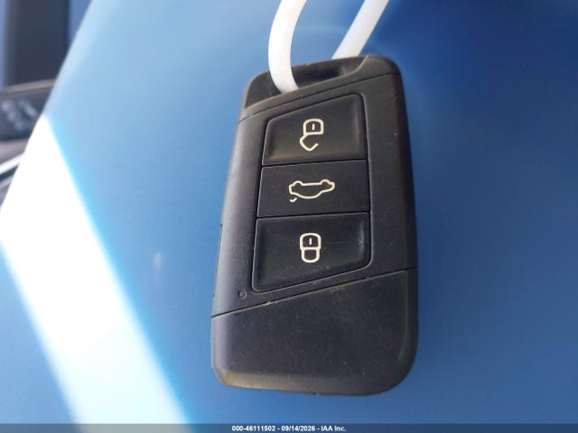 Продажа на аукционе авто 2019 Volkswagen Jetta 1.4t Sel, vin: 3VWE57BU4KM086149, номер лота: 46111502