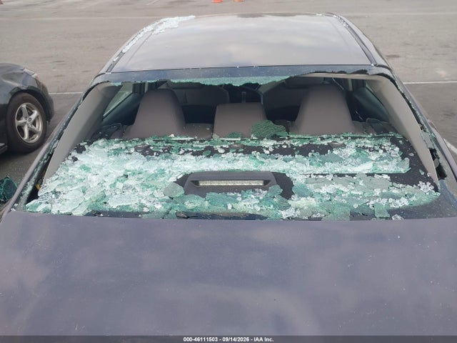 Toyota CAMRY LE 2018 4T1B11HK9JU065582 Image 12