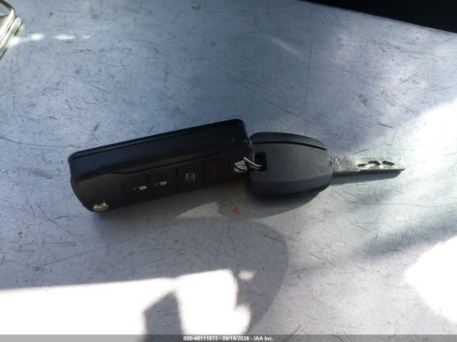 Продаж на аукціоні авто 2015 Jeep Renegade Latitude, vin: ZACCJBBT2FPB26716, номер лоту: 46111513