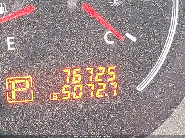 46111517 :رقم المزاد ، 1N4AL2AP4CC142668 vin ، 2012 Nissan Altima 2.5 S مزاد بيع