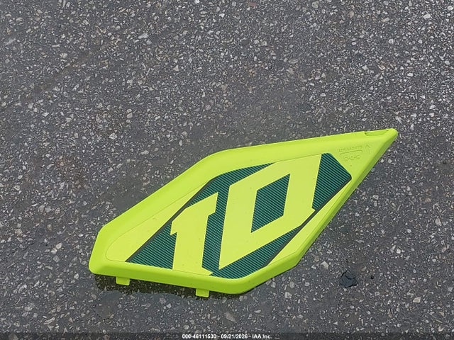 Sea Doo Gti 2021 YDV20733K021 Image 12