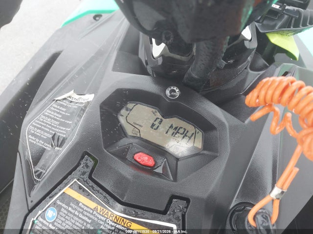 Sea Doo Gti 2021 YDV20733K021 Image 7