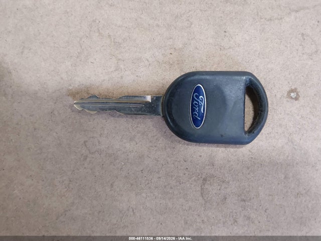 Aukcja sprzedaży 2001 Ford Ranger Edge/xlt, vin: 1FTZR15EX1PA52171, numer aukcji: 46111536