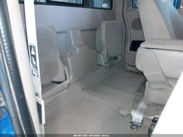 Aukcja sprzedaży 2001 Ford Ranger Edge/xlt, vin: 1FTZR15EX1PA52171, numer aukcji: 46111536