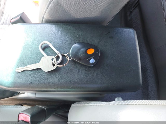 Продаж на аукціоні авто 2003 Subaru Forester Xs, vin: JF1SG65693H701314, номер лоту: 46111541