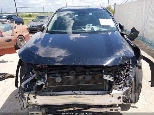 Toyota Rav4 Hybrid Le 2021 JTML6RFV0MD018208 Image 12