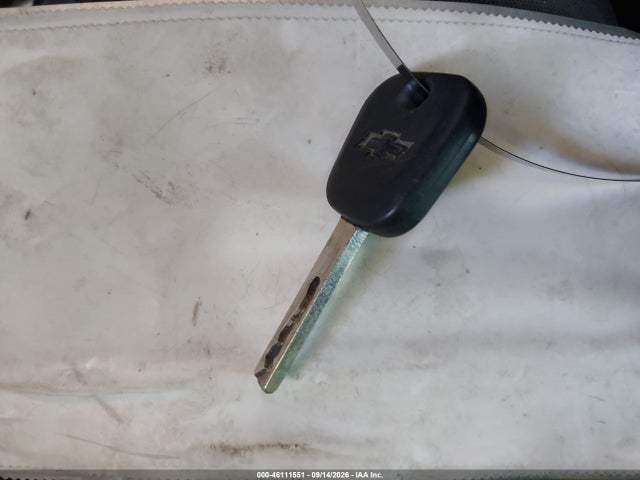 Aukcja sprzedaży 2013 Chevrolet Camaro 2lt, vin: 2G1FC1E35D9245214, numer aukcji: 46111551