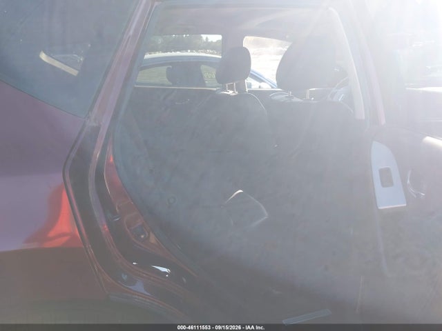 Auction sale of the 2010 Nissan Murano Sl, vin: JN8AZ1MW9AW129467, lot number: 46111553