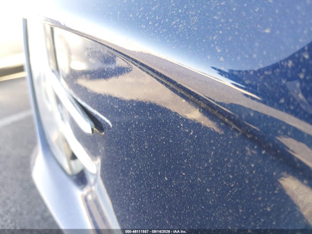 Tesla Model X 100d/75d/90d 2017 5YJXCDE25HF069108 Image 6