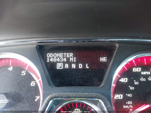 GMC Acadia Sle-2 2014 1GKKRPKD6EJ150708 Image 16
