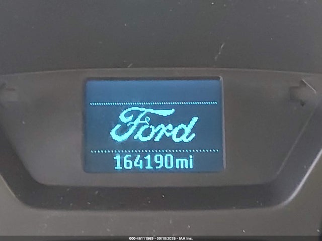 Продаж на аукціоні авто 2019 Ford Transit-250, vin: 1FTYR1DG8KKB84651, номер лоту: 46111569