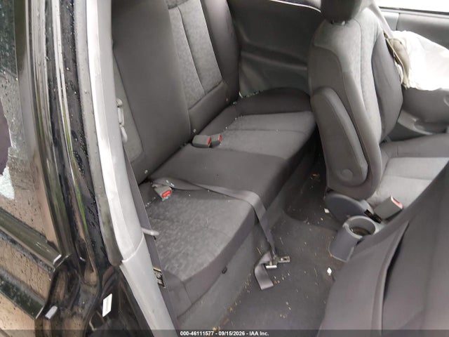 Продажа на аукционе авто 2005 Hyundai Accent Gls/gt, vin: KMHCG35C55U337286, номер лота: 46111577