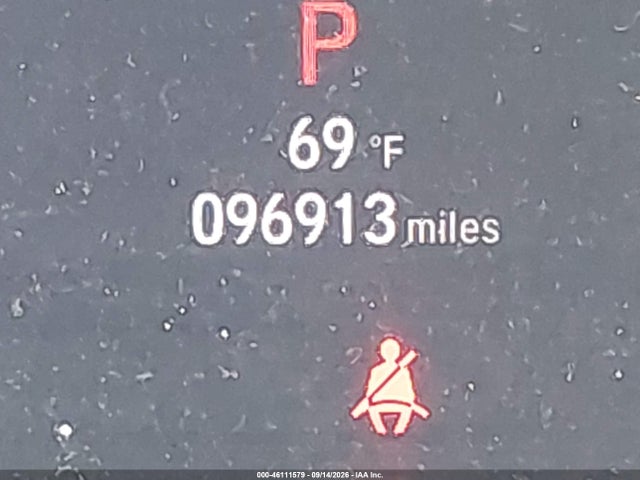 Honda ACCORD LX 2018 1HGCV1F1XJA032536 Image 15