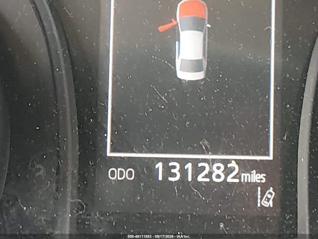 Aukcja sprzedaży 2021 Toyota Camry Se, vin: 4T1G11AK8MU530034, numer aukcji: 46111583