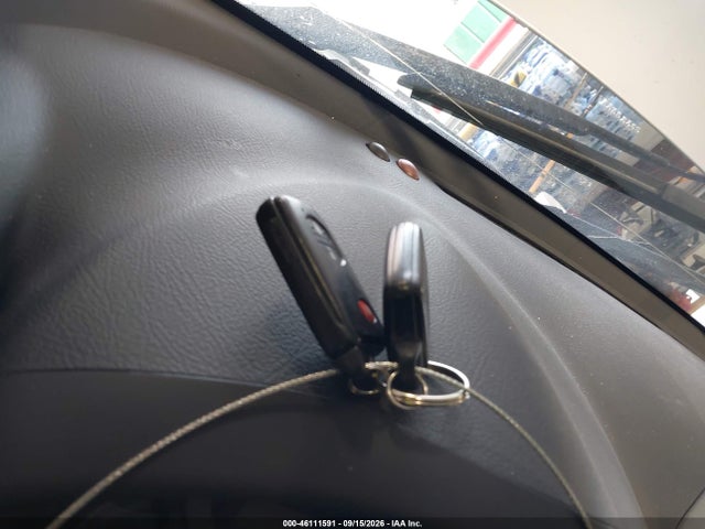 Продаж на аукціоні авто 2012 Toyota Rav4 Limited V6, vin: 2T3DK4DV5CW087645, номер лоту: 46111591