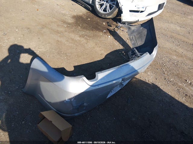 46111596 :رقم المزاد ، 2D8GV58295H661548 vin ، 2005 Dodge Magnum Rt مزاد بيع