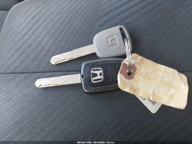 Aukcja sprzedaży 2014 Honda Accord Lx, vin: 1HGCR2F34EA279259, numer aukcji: 46111599