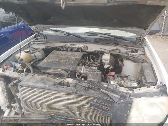 2012 Ford Escape Xlt მანქანა იყიდება აუქციონზე, vin: 1FMCU9DG4CKB37850, აუქციონის ნომერი: 46111606