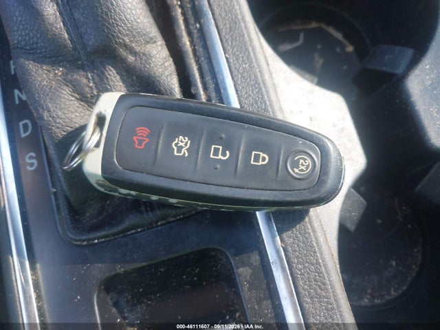 Продажа на аукционе авто 2019 Ford Escape Sel, vin: 1FMCU9HD4KUB84072, номер лота: 46111607