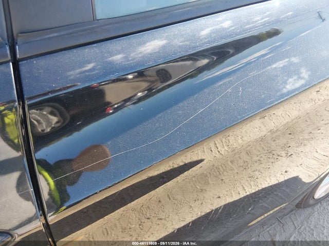 Aukcja sprzedaży 2013 Hyundai Elantra Gls, vin: 5NPDH4AE9DH154114, numer aukcji: 46111609
