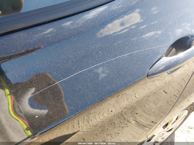 Aukcja sprzedaży 2013 Hyundai Elantra Gls, vin: 5NPDH4AE9DH154114, numer aukcji: 46111609