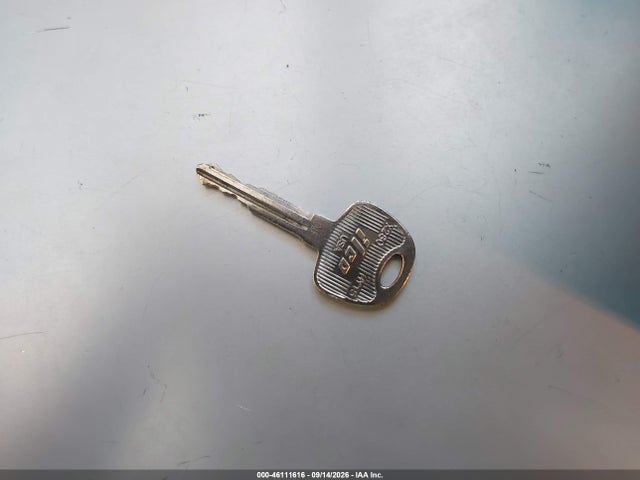 Aukcja sprzedaży 2008 Kia Sedona Lx, vin: KNDMB233186254273, numer aukcji: 46111616