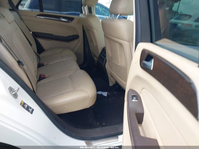 Продажа на аукционе авто 2016 Mercedes-benz Gle 350, vin: 4JGDA5JB1GA670507, номер лота: 46111617