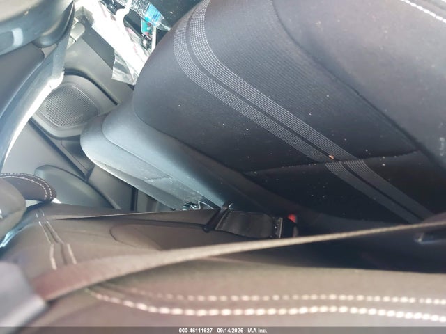 Продаж на аукціоні авто 2023 Hyundai Venue Sel, vin: KMHRC8A30PU213650, номер лоту: 46111627