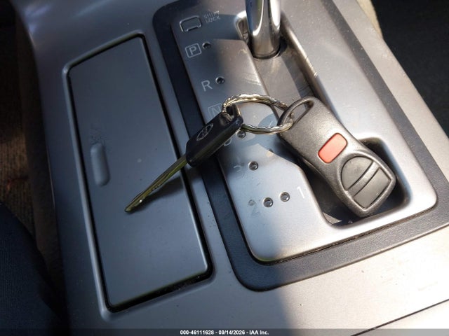 Продажа на аукционе авто 2005 Nissan Pathfinder Se, vin: 5N1AR18W85C732211, номер лота: 46111628