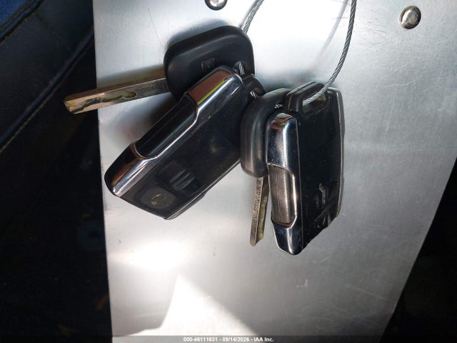 46111631 :رقم المزاد ، 1GTG6DE30G1148824 vin ، 2016 Gmc Canyon Slt مزاد بيع