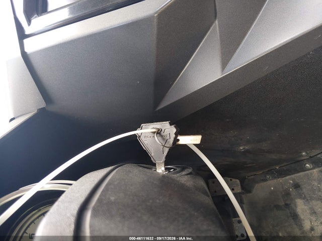 Продаж на аукціоні авто 2018 Polaris Slingshot, vin: 57XAAPFA0J8129764, номер лоту: 46111632