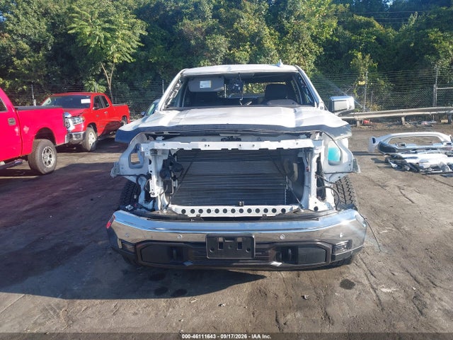 46111643 :رقم المزاد ، 3GTUUDED8RG302797 vin ، 2024 Gmc Sierra 1500 4wd  Short Box Slt مزاد بيع