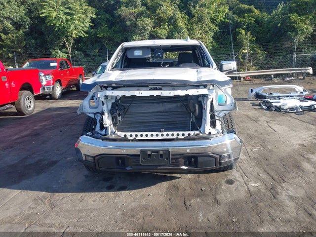46111643 :رقم المزاد ، 3GTUUDED8RG302797 vin ، 2024 Gmc Sierra 1500 4wd  Short Box Slt مزاد بيع