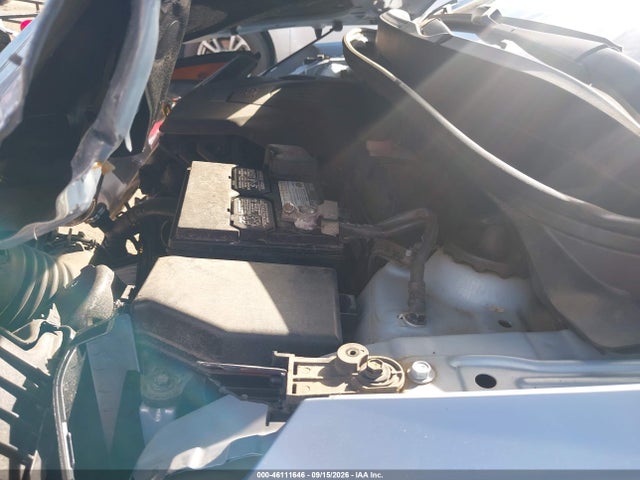 Aukcja sprzedaży 2012 Hyundai Accent Gls, vin: KMHCT4AE6CU207085, numer aukcji: 46111646