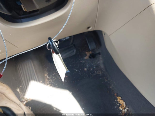 Aukcja sprzedaży 2012 Hyundai Accent Gls, vin: KMHCT4AE6CU207085, numer aukcji: 46111646