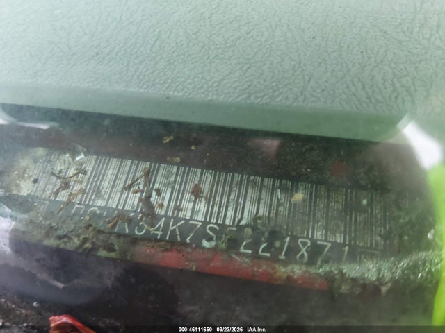 Продаж на аукціоні авто 1995 Chevrolet Gmt-400 K3500, vin: 1GCHK34K7SE221871, номер лоту: 46111650