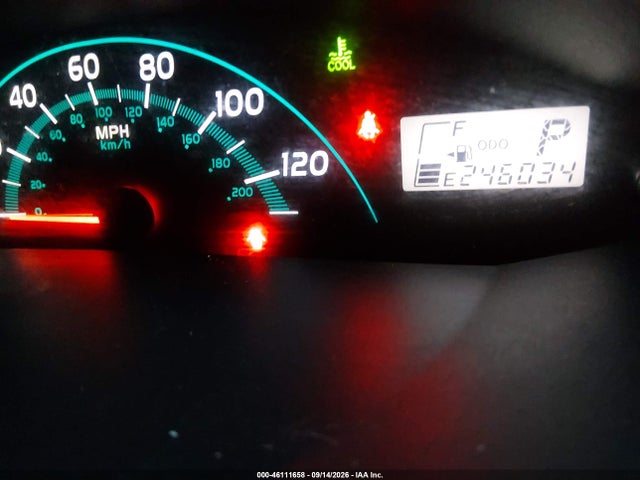 2008 Toyota Yaris მანქანა იყიდება აუქციონზე, vin: JTDJT923485154751, აუქციონის ნომერი: 46111658