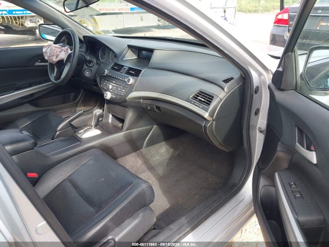 Aukcja sprzedaży 2009 Honda Accord 2.4 Ex, vin: 1HGCP26749A002867, numer aukcji: 46111663