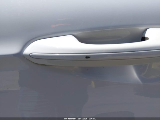 Aukcja sprzedaży 2018 Ford Fusion Hybrid S, vin: 3FA6P0UU1JR271546, numer aukcji: 46111664