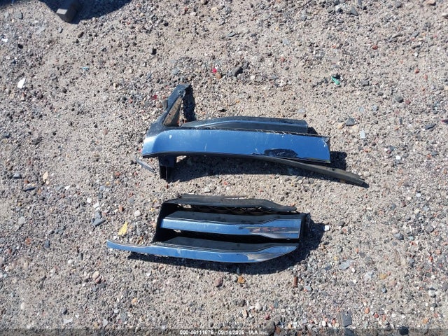 Продаж на аукціоні авто 2012 Honda Pilot Ex-l, vin: 5FNYF4H56CB054711, номер лоту: 46111676
