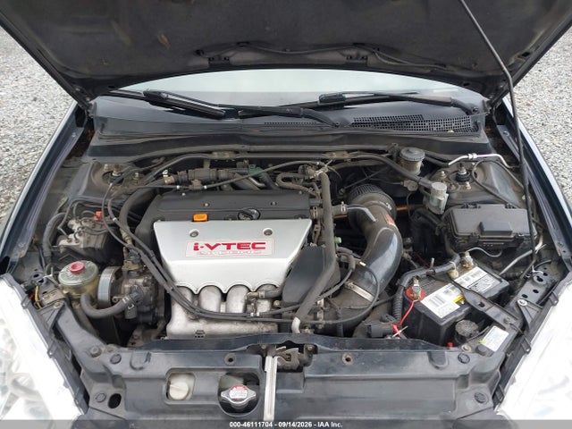 Aukcja sprzedaży 2002 Acura Rsx Type S, vin: JH4DC53062C035921, numer aukcji: 46111704