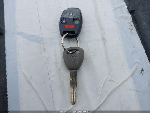 Aukcja sprzedaży 2002 Acura Rsx Type S, vin: JH4DC53062C035921, numer aukcji: 46111704