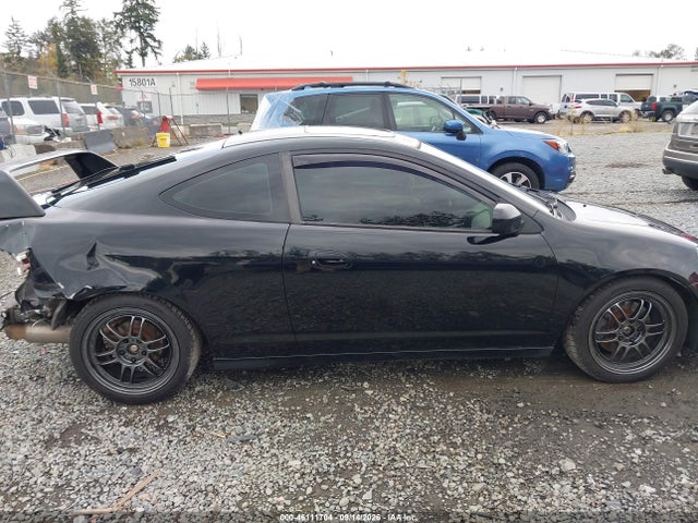 Aukcja sprzedaży 2002 Acura Rsx Type S, vin: JH4DC53062C035921, numer aukcji: 46111704