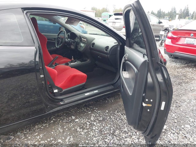 Aukcja sprzedaży 2002 Acura Rsx Type S, vin: JH4DC53062C035921, numer aukcji: 46111704