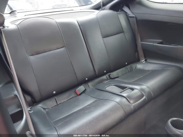 Aukcja sprzedaży 2002 Acura Rsx Type S, vin: JH4DC53062C035921, numer aukcji: 46111704