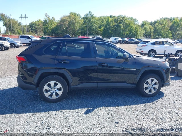 Aukcja sprzedaży 2021 Toyota Rav4 Le, vin: 2T3H1RFV1MC141539, numer aukcji: 46111705