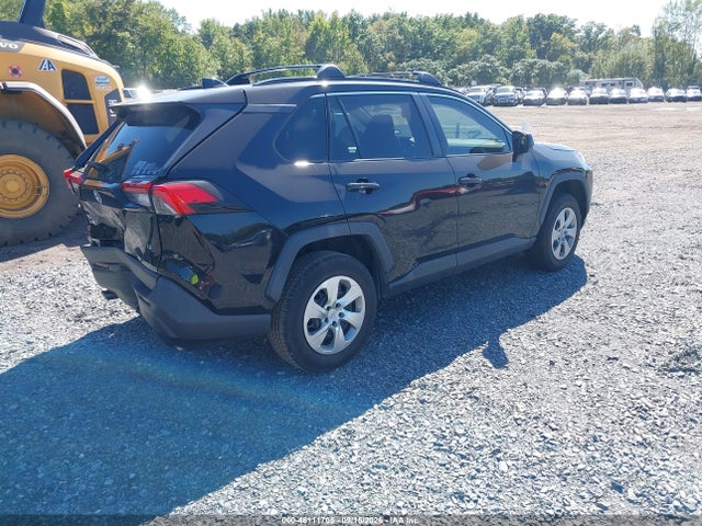 Aukcja sprzedaży 2021 Toyota Rav4 Le, vin: 2T3H1RFV1MC141539, numer aukcji: 46111705